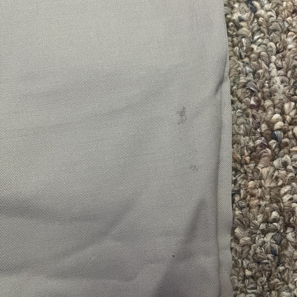 Brooks Brothers Wool Pants - Picture 7 of 8